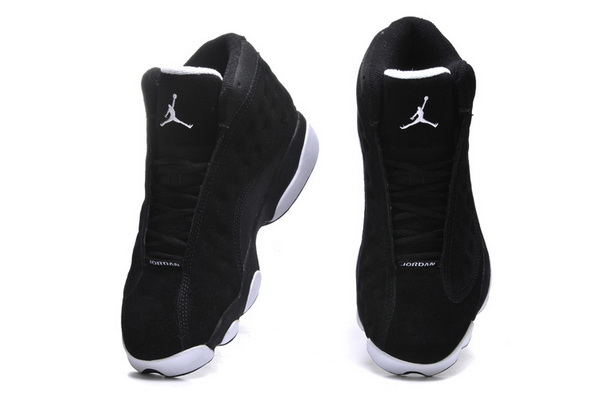 Jordan 13 Women AAA 31